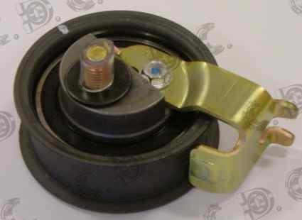 Autokit 03.80838 - Tensioner Pulley, timing belt car-mod.net
