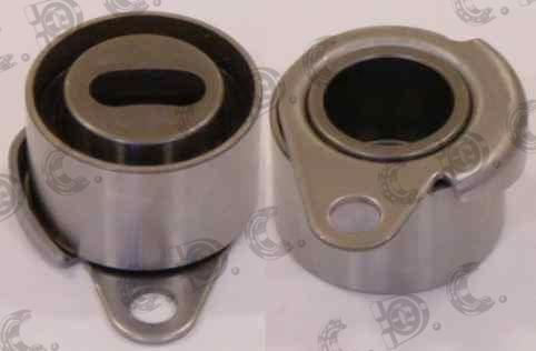 Autokit 03.80824 - Tensioner Pulley, timing belt car-mod.net