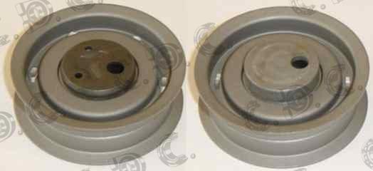 Autokit 03.80397 - Tensioner Pulley, timing belt car-mod.net