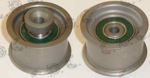 Autokit 03.80365 - Tensioner Pulley, timing belt car-mod.net