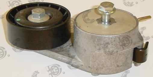 Autokit 03.80386 - Belt Tensioner, v-ribbed belt car-mod.net
