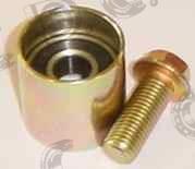 Autokit 03.80205 - Deflection / Guide Pulley, timing belt car-mod.net