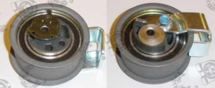 Autokit 03.80201 - Tensioner Pulley, timing belt car-mod.net