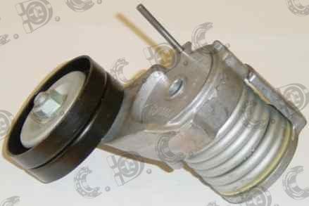 Autokit 03.80208 - Belt Tensioner, v-ribbed belt car-mod.net