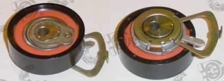 Autokit 03.80203 - Tensioner Pulley, timing belt car-mod.net