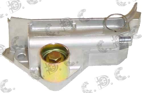 Autokit 03.80207 - Vibration Damper, timing belt car-mod.net