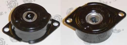 Autokit 03.80215 - Belt Tensioner, v-ribbed belt car-mod.net