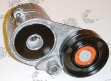 Autokit 03.80210 - Belt Tensioner, v-ribbed belt car-mod.net