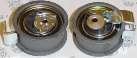 Autokit 03.80213 - Tensioner Pulley, timing belt car-mod.net