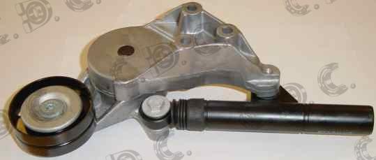 Autokit 03.80212 - Belt Tensioner, v-ribbed belt car-mod.net