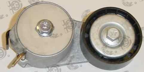 Autokit 03.80217 - Belt Tensioner, v-ribbed belt car-mod.net
