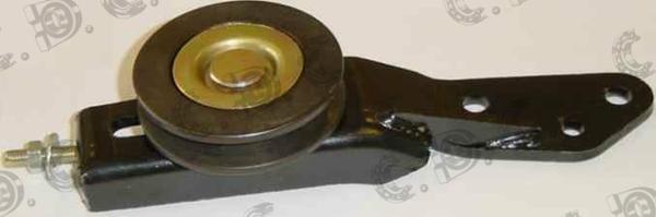 Autokit 03.80286 - Belt Tensioner, v-ribbed belt car-mod.net