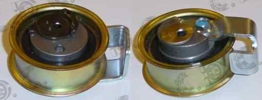 Autokit 03.80225 - Tensioner Pulley, timing belt car-mod.net