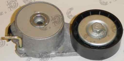 Autokit 03.80799 - Belt Tensioner, v-ribbed belt car-mod.net