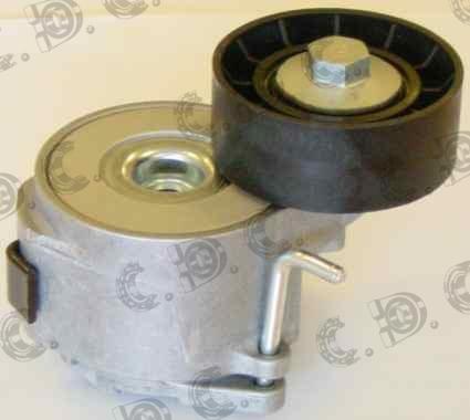 Autokit 03.80749 - Belt Tensioner, v-ribbed belt car-mod.net
