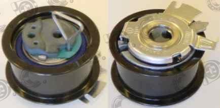 Autokit 03.80769 - Tensioner Pulley, timing belt car-mod.net
