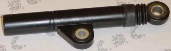 Autokit 03.80768 - Vibration Damper, v-ribbed belt car-mod.net
