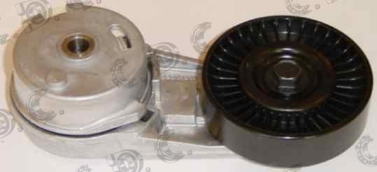 Autokit 03.80716 - Belt Tensioner, v-ribbed belt car-mod.net
