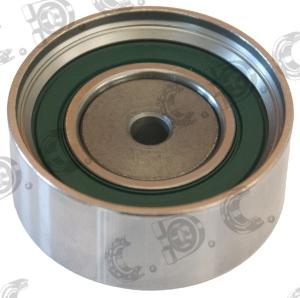 Autokit 03.81964 - Deflection / Guide Pulley, timing belt car-mod.net