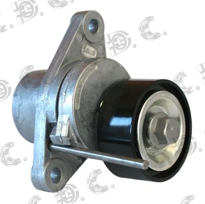 Autokit 03.81915 - Belt Tensioner, v-ribbed belt car-mod.net