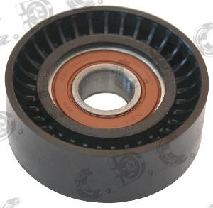 Autokit 03.81985 - Belt Tensioner, v-ribbed belt car-mod.net