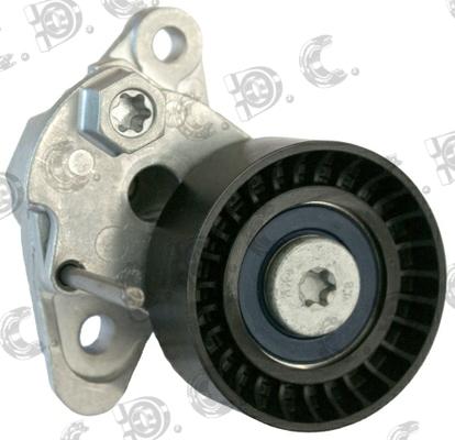 Autokit 03.82066 - Belt Tensioner, v-ribbed belt car-mod.net