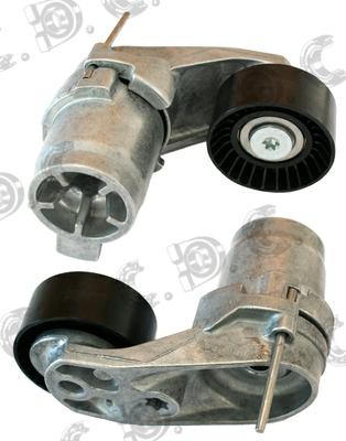 Autokit 03.81988 - Belt Tensioner, v-ribbed belt car-mod.net