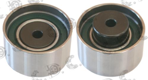 Autokit 03.81974 - Deflection / Guide Pulley, timing belt car-mod.net