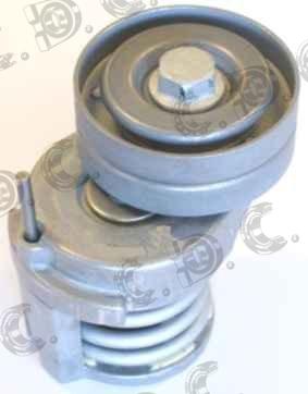 Autokit 03.81469 - Belt Tensioner, v-ribbed belt car-mod.net