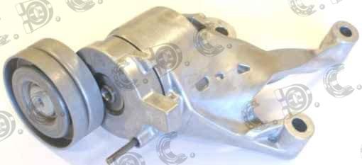 Autokit 03.81467 - Belt Tensioner, v-ribbed belt car-mod.net