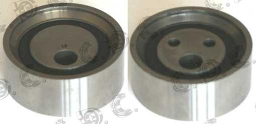 Autokit 03.81419 - Tensioner Pulley, timing belt car-mod.net