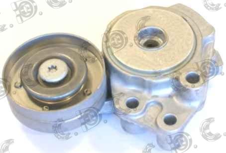 Autokit 03.81471 - Belt Tensioner, v-ribbed belt car-mod.net