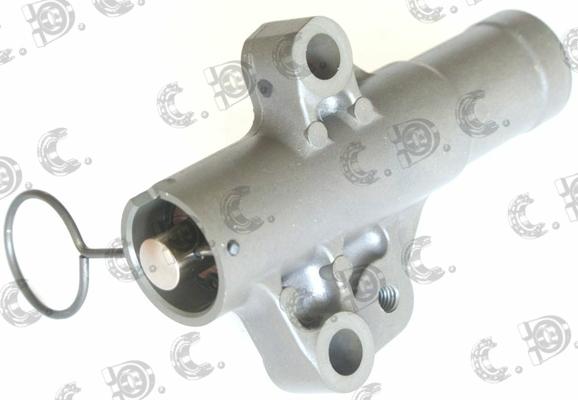 Autokit 03.81583 - Vibration Damper, timing belt car-mod.net