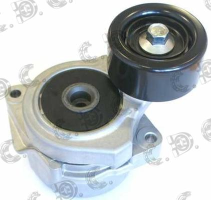 Autokit 03.81539 - Belt Tensioner, v-ribbed belt car-mod.net