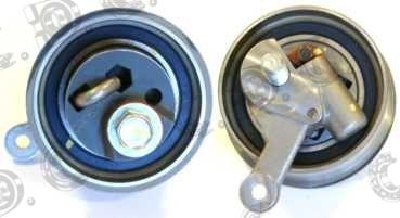 Autokit 03.81521 - Tensioner Pulley, timing belt car-mod.net
