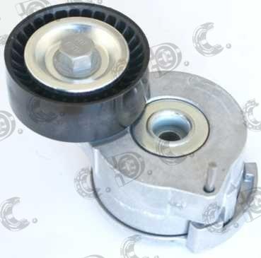 Autokit 03.81528 - Belt Tensioner, v-ribbed belt car-mod.net