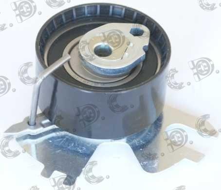 Autokit 03.81527 - Tensioner Pulley, timing belt car-mod.net