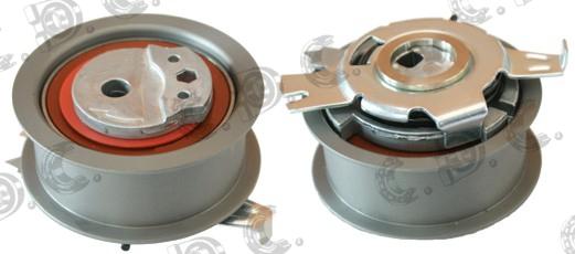 Autokit 03.81682 - Tensioner Pulley, timing belt car-mod.net