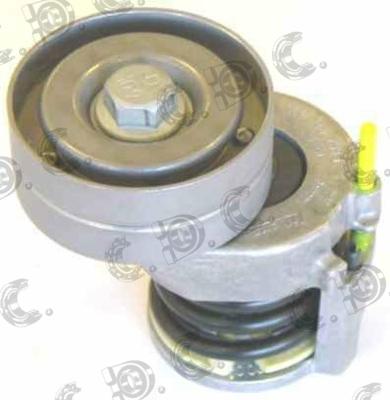 Autokit 03.81093 - Belt Tensioner, v-ribbed belt car-mod.net