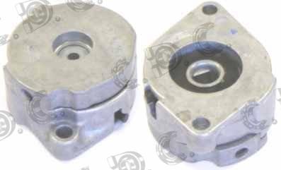 Autokit 03.81058 - Belt Tensioner, v-ribbed belt car-mod.net