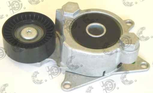 Autokit 03.81060 - Belt Tensioner, v-ribbed belt car-mod.net