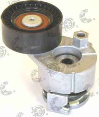 Autokit 03.81061 - Belt Tensioner, v-ribbed belt car-mod.net