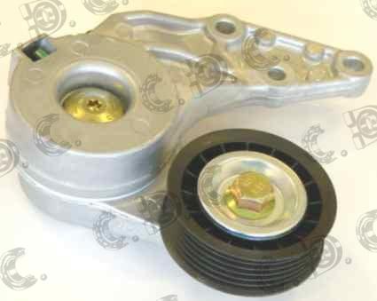 Autokit 03.81018 - Belt Tensioner, v-ribbed belt car-mod.net