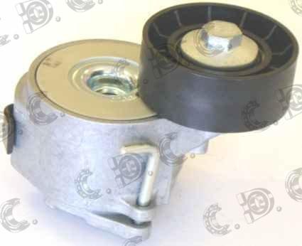 Autokit 03.81081 - Belt Tensioner, v-ribbed belt car-mod.net