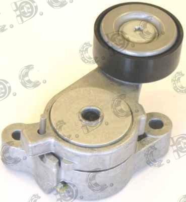 Autokit 03.81088 - Belt Tensioner, v-ribbed belt car-mod.net