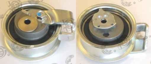 Autokit 03.81073 - Tensioner Pulley, timing belt car-mod.net