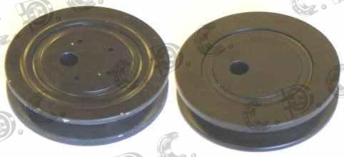 Autokit 03.81190 - Belt Tensioner, v-ribbed belt car-mod.net