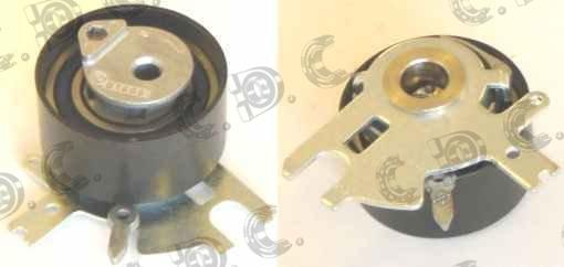 Autokit 03.81184 - Tensioner Pulley, timing belt car-mod.net