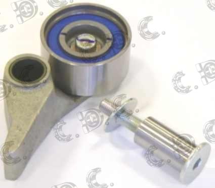 Autokit 03.81126 - Tensioner Pulley, timing belt car-mod.net