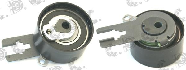 Autokit 03.81873 - Tensioner Pulley, timing belt car-mod.net